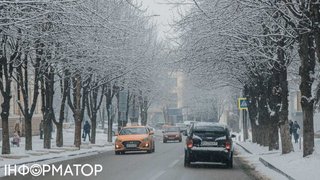 Вплив протестів в Ірані на ціну на АЗС України: сумний прогноз експерта