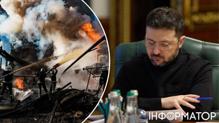 Зеленський оголосив про режим надзвичайної ситуації в енергетиці: пояснюємо, яких змін чекати