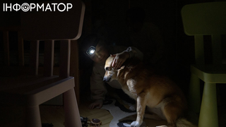 Енергосистема досі під ударом ворога: Міненерго повідомило про знеструмлення та аварійні відключення