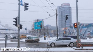 Ціни на АЗС в Україні значно зростуть вже у січні - страшний прогноз експертів