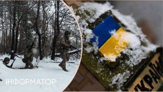 Просочування ворога до Покровська припинене - росіяни отримують системну відповідь: Мучной