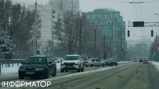 Водії, готуйте гроші: експерт шокував прогнозом цін на пальне