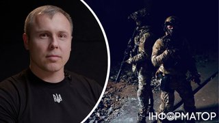 Контрактників "18-24" можуть призвати назад до армії вже наступного дня після демобілізації - Костенко