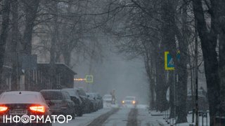 Через загрози Трампа Ірану дорожчає нафта: прогноз цін на АЗС України в лютому