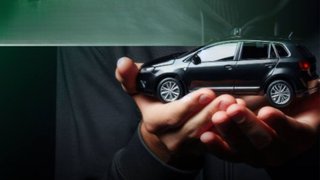 Чорні дилери: в МВС попереджають про шахрайство при купівлі авто