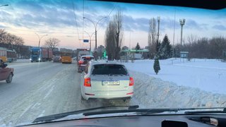 В Україні дефіцит арктичного дизелю: експерт пояснив, на яких АЗС шукати якісне пальне