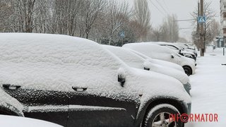 Ціни на пальне у лютому: експерт засмутив прогнозом