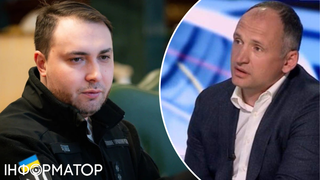 Буданов відмовився від кадрових чисток в ОП: Татарова та Мудру не звільнять - УП