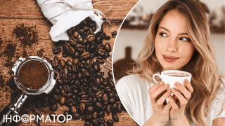 Є шанс, що не помрете: шість порад, як пити каву при високому тиску