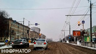 Підвищення акцизу та девальвація гривні - основні причини зростання цін на бензин та дизпальне