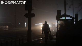 Блэкаут, аварийные отключения и почасовые графики: в Минэнерго рассказали, какая ситуация со светом по стране 11 февраля