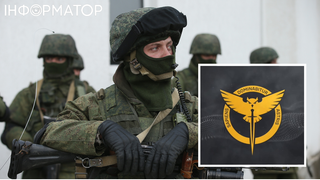 ГУР установило подразделение окупантов, которые убивали гражданских под Покровском.