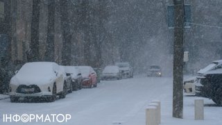 Нафта дешевшає: прогноз цін на АЗС України