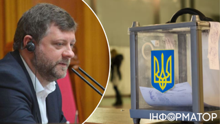 Вибори можна провести під час війни: у Раді озвучили ключову умову