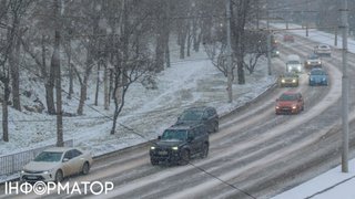 Угорщина та Словаччина призупинили експорт дизелю в Україну: експерти дали прогноз для українських водіїв