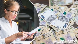 Шахраї продали одну машину двічі — дніпрянка втратила 105 982 гривень: що вирішив суд