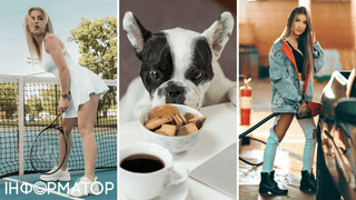 Яке сьогодні, 23 лютого, свято: День дизельного двигуна, гри в теніс та печива для собак