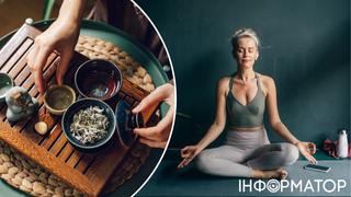 Актуально для ледачих саме цього року – сім ненапружних способів зберегти здоров'я