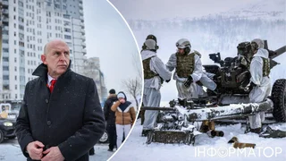 Це означатиме кінець війни: у Британії заявили про готовність розгорнути свої війська в Україні