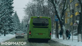 Прогноз цін на АЗС України в останній тиждень зими