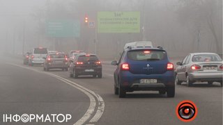 АЗС підвищать ціни у березні, але не через ембарго Словаччини і Угорщини - прогноз експертів