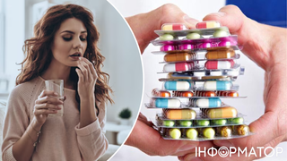 П'ять класичних ліків, які виявилися занадто підлими – на них навіть не потрібен рецепт