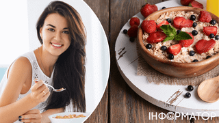 Знайдено страву, яка за 48 годин знижує рівень поганого холестерину - їж і лікуйся