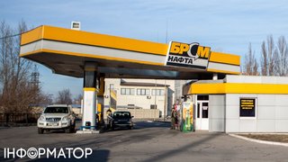 Цены на АЗС летят вверх, но эксперт предостерегает от панической скупки горючего