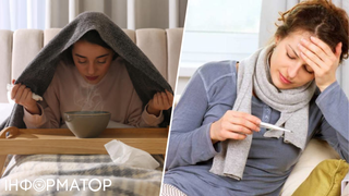 Відомий лікар в жаху від українських методів лікування: Процедура з елементами садо-мазохізму