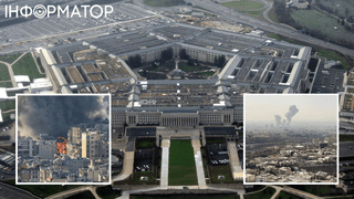 В США были не готовы: СМИ назвали вероятные реальные сроки войны с Ираном