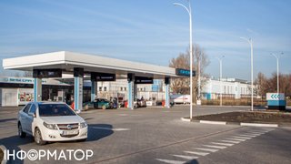 АМКУ почав перевірку АЗС, чи допоможе це знизити ціни