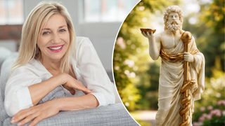 У стародавніх трактатах знайдені рецепти довголіття з Давньої Греції та Риму - сучасні лікарі згодні