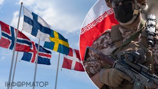 Скандинавський ковчег: 10 країн Європи готують спільний план порятунку на випадок великої війни