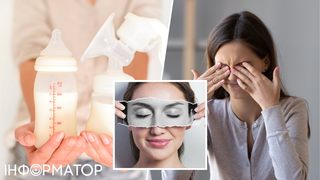 В древнем египетском папирусе нашли необычный рецепт лечения глаз и это работает