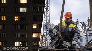 Ціна нічних атак — вечірні обмеження: енергетики змушені повернути графіки по всій країні