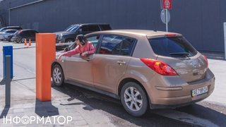 У квітні з пальним в Україні буде непросто - експерт засмутив прогнозом