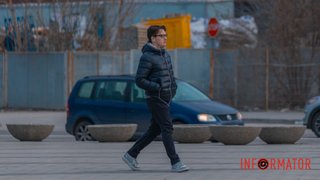 Через війну в Ірані прогноз цін на АЗС України вам не сподобається