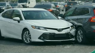 ТОП-5 причин, коли страхова може відмовити у виплаті за автоцивілкою