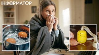 Лікарі просять українців відмовитись від трьох методів лікування