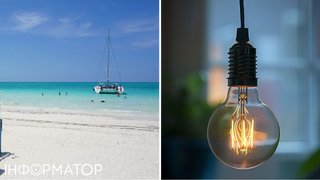 Куба вдруге за тиждень залишилася без світла: масштабний блекаут охопив понад 10 млн людей