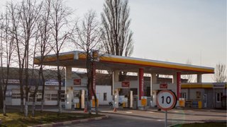 Депутат СН зробив заяву щодо цін на пальне: вам не сподобається