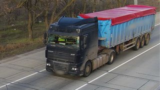 Україні загрожує дефіцит дизелю в квітні - прогнози експертів