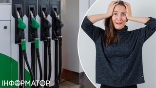 Жінка віддала 57 710 гривень за паливні талони, але так і не змогла заправитись на АЗС Shell, Socar — що вирішив суд