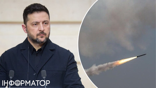 РФ готує операцію проти систем водопостачання на найближчі місяці - Зеленський