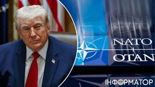 Трамп хочет ограничить защиту НАТО для стран, тратящих на оборону менее 5% своего ВВП - Telegraph