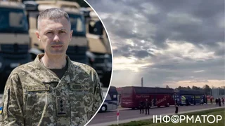 На границе возникли огромные очереди, украинцы едут домой на праздники: в ГПСУ дали совет