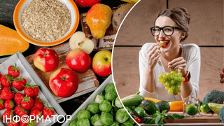 Темна сторона ЗСЖ — після якої тарілки овочів настає передозування клітковиною