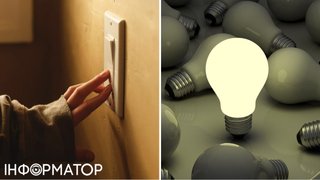 В Україні діють графіки відключень, шість областей без світла: Міненерго про ситуацію в електромережі 3 квітня