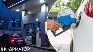 Подорожчання пального: експерти побачили, як уряд намагається заробити на зростанні цін на дизель