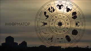 Гороскоп на квітень 2026: найважливіші дні місяця для кожного знака Зодіаку – коли чекати прориву, кохання та змін
